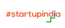 Startup India