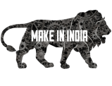 Make in India