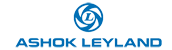 AshokLeyland