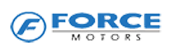 Force Motors