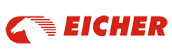 Eicher