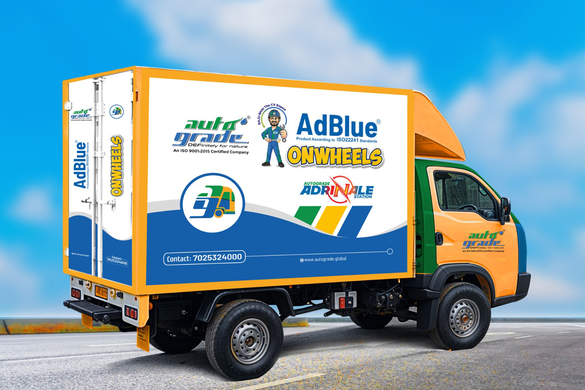 AdBlue_On_Wheels